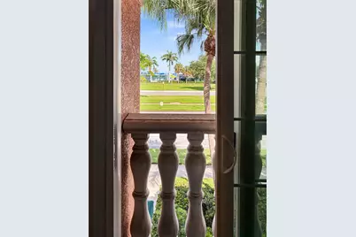 920 North Shore Drive NE, Saint Petersburg, FL 33701 - Photo 25