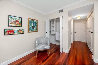 920 North Shore Drive NE, Saint Petersburg, FL 33701 - Photo 31