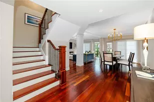 920 N Shore Dr NE, Saint Petersburg, FL 33701 - Photo 19