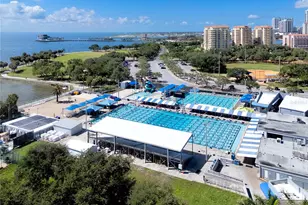 920 N Shore Dr NE, Saint Petersburg, FL 33701 - Photo 49