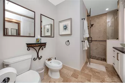 920 North Shore Drive NE, Saint Petersburg, FL 33701 - Photo 27