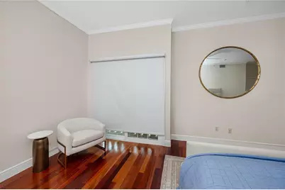 920 North Shore Drive NE, Saint Petersburg, FL 33701 - Photo 23