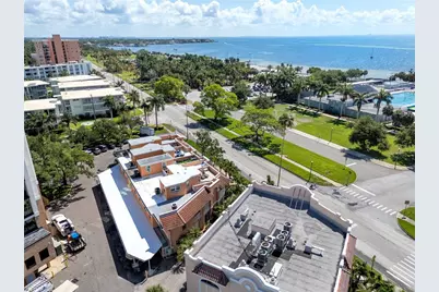 920 North Shore Drive NE, Saint Petersburg, FL 33701 - Photo 55
