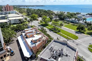 920 N Shore Dr NE, Saint Petersburg, FL 33701 - Photo 55