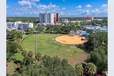 920 North Shore Drive NE, Saint Petersburg, FL 33701 - Photo 55
