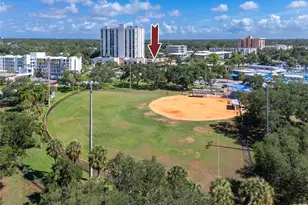 920 N Shore Dr NE, Saint Petersburg, FL 33701 - Photo 55