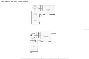8118 Oak Trace Way, Tampa, FL 33634 - Photo 29