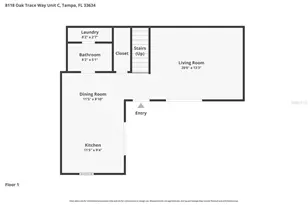 8118 Oak Trace Way, Tampa, FL 33634 - Photo 27