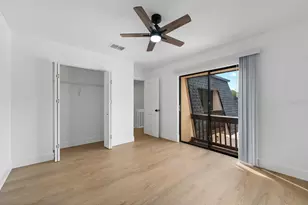 8118 Oak Trace Way, Tampa, FL 33634 - Photo 19