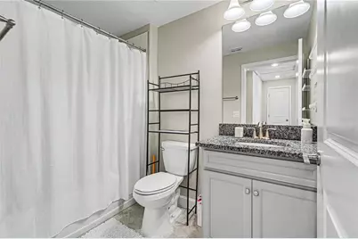 10462 Weldon Cork Way, San Antonio, FL 33576 - Photo 19