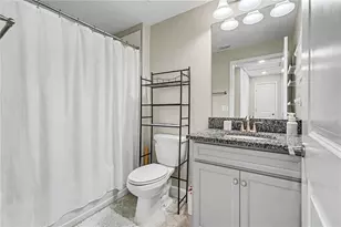 10462 Weldon Cork Wy, San Antonio, FL 33576 - Photo 19