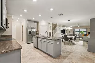 10462 Weldon Cork Wy, San Antonio, FL 33576 - Photo 9