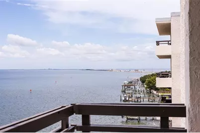 5700 Mariner Street #702 & 703, Tampa, FL 33609 - Photo 31
