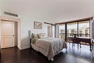 5700 Mariner St, Tampa, FL 33609 - Photo 33