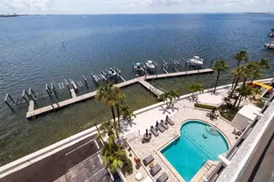 5700 Mariner St, Tampa, FL 33609 - Photo 13