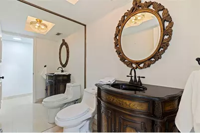 5700 Mariner Street #702 & 703, Tampa, FL 33609 - Photo 7