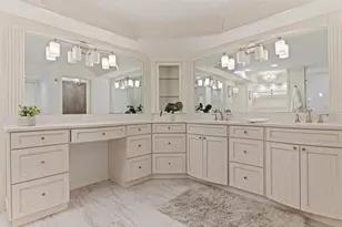 5700 Mariner St, Tampa, FL 33609 - Photo 25