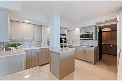 5700 Mariner Street #702 & 703, Tampa, FL 33609 - Photo 15