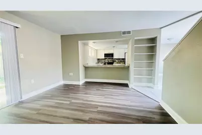 4016 Woodfern Drive #B8, Orlando, FL 32839 - Photo 11