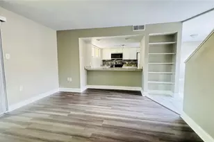 4016 Woodfern Dr, Orlando, FL 32839 - Photo 11