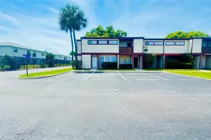 4016 Woodfern Dr, Orlando, FL 32839 - Photo 3