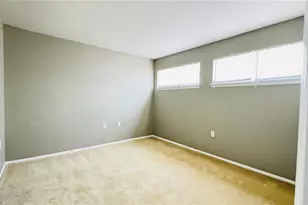 4016 Woodfern Dr, Orlando, FL 32839 - Photo 13