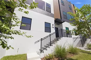 2104 4th St S, Saint Petersburg, FL 33705 - Photo 5