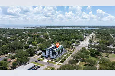 2104 4th Street S #3, Saint Petersburg, FL 33705 - Photo 43