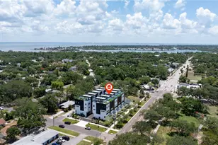 2104 4th St S, Saint Petersburg, FL 33705 - Photo 43