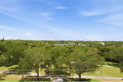 2104 4th Street S #3, Saint Petersburg, FL 33705 - Photo 35