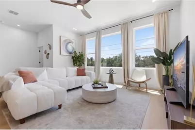 2104 4th Street S #3, Saint Petersburg, FL 33705 - Photo 17