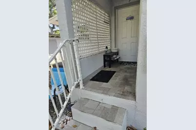 306 Turner Street #1, Clearwater, FL 33756 - Photo 3