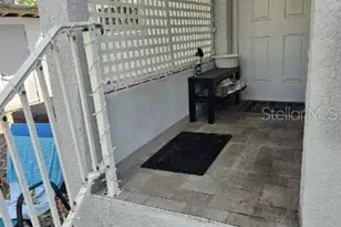 306 Turner St, Clearwater, FL 33756 - Photo 3