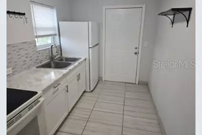 306 Turner Street #1, Clearwater, FL 33756 - Photo 9
