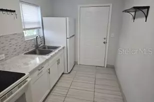 306 Turner St, Clearwater, FL 33756 - Photo 9