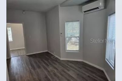 306 Turner Street #1, Clearwater, FL 33756 - Photo 5