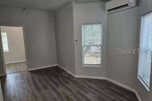 306 Turner St, Clearwater, FL 33756 - Photo 5
