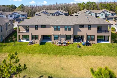 4989 San Martino Drive, Wesley Chapel, FL 33543 - Photo 33