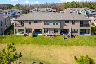 4989 San Martino Dr, Wesley Chapel, FL 33543 - Photo 33