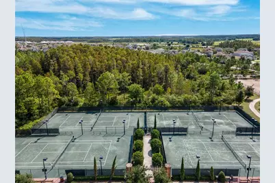 4989 San Martino Drive, Wesley Chapel, FL 33543 - Photo 43