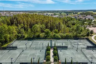 4989 San Martino Dr, Wesley Chapel, FL 33543 - Photo 43