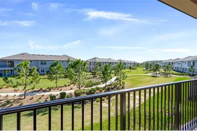 4989 San Martino Drive, Wesley Chapel, FL 33543 - Photo 27