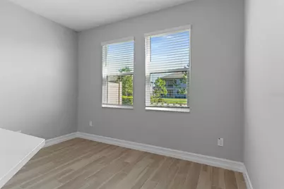 4989 San Martino Drive, Wesley Chapel, FL 33543 - Photo 15