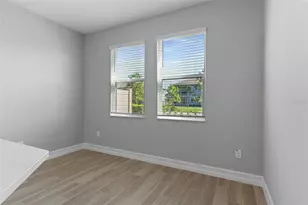 4989 San Martino Dr, Wesley Chapel, FL 33543 - Photo 15