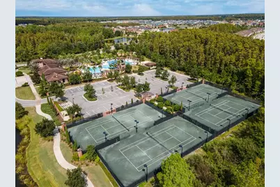 4989 San Martino Drive, Wesley Chapel, FL 33543 - Photo 45