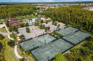4989 San Martino Dr, Wesley Chapel, FL 33543 - Photo 45