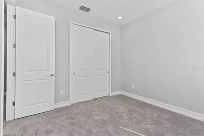 4989 San Martino Drive, Wesley Chapel, FL 33543 - Photo 17