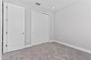 4989 San Martino Dr, Wesley Chapel, FL 33543 - Photo 17