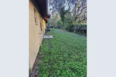 331 W Alamo Drive, Lakeland, FL 33813 - Photo 11