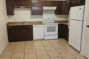 331 W Alamo Dr, Lakeland, FL 33813 - Photo 1